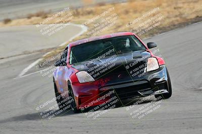 media/Feb-09-2025-Touge2Track (Sun) [[0d8e56c17a]]/Inter 2/Session 4 (Turns 11 and 12)/